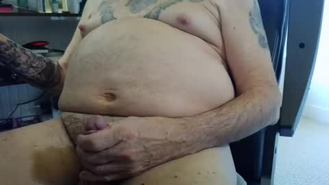 daddytrash online show from 06-14-26, 12:52