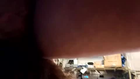 daddyvonnlillygirl online show from 03-08-25, 10:56