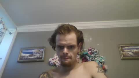 daddywantsa55 online show from 10-02-25, 12:45
