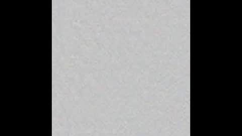 Jon online show from 11-03-25, 06:47