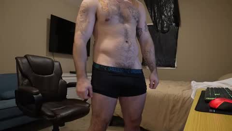 Jon online show from 11-08-25, 03:01