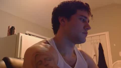 Jon online show from 02-05-26, 10:20