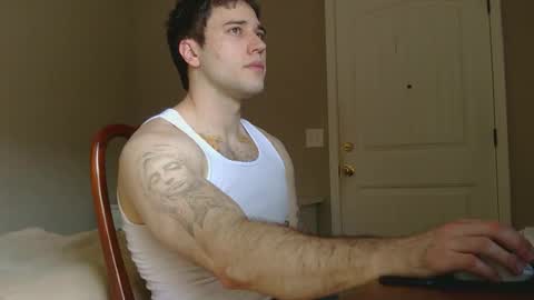 Jon online show from 03-22-26, 07:06