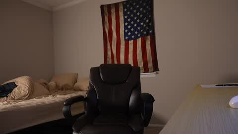 Jon online show from 04-20-26, 05:54