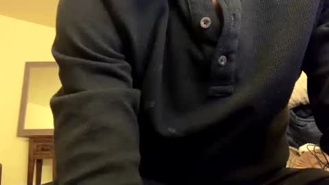 Let Me IRL online show from 01-08-25, 04:55