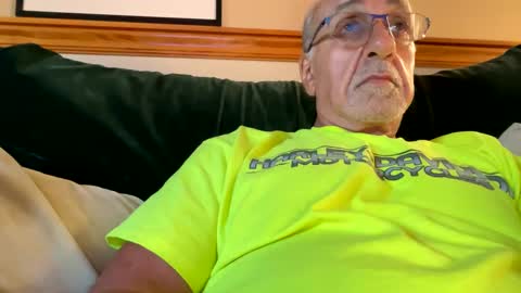 daddyweis online show from 09-26-25, 08:57