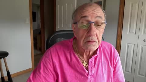 daddyweis online show from 01-11-26, 02:11