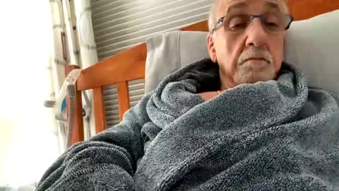 daddyweis online show from 02-21-26, 04:46