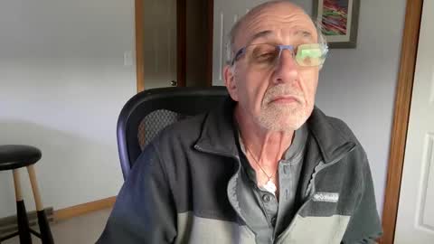 daddyweis online show from 03-26-26, 09:53