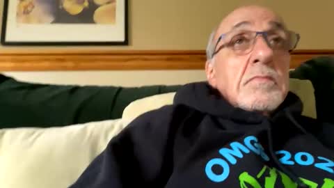 daddyweis online show from 05-09-26, 06:24