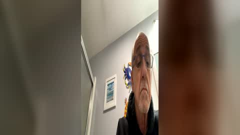 daddyweis online show from 05-15-26, 05:53