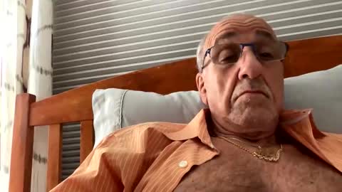 daddyweis online show from 05-22-26, 03:13