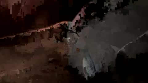 daddywhite88 online show from 03-05-25, 11:17