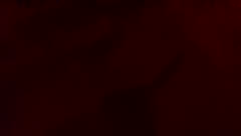 daddywhite88 online show from 03-27-26, 05:24