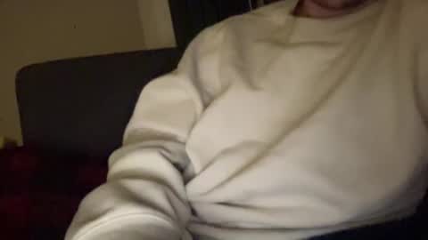 alphaa1ex online show from 01-03-25, 10:40