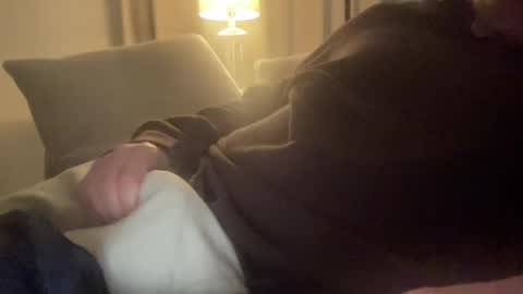 alphaa1ex online show from 02-08-25, 10:29