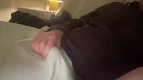 alphaa1ex online show from 02-09-26, 10:25