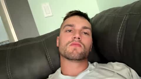 daddyyjus online show from 04-11-26, 06:34