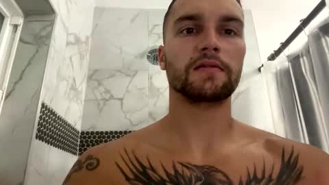 daddyyjus online show from 05-06-26, 06:57