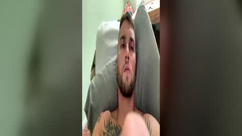 daddyyjus online show from 06-15-26, 07:49