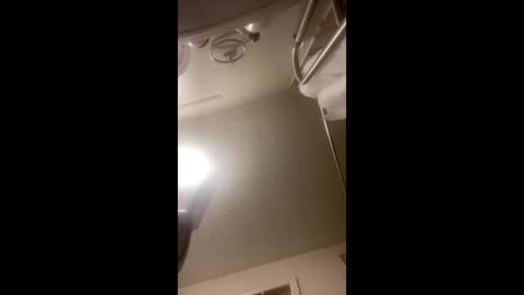 DadeesQTPie online show from 10-20-25, 08:15