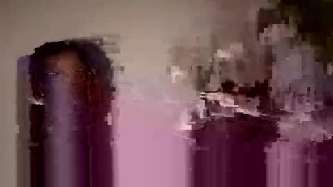 DadeesQTPie online show from 01-17-26, 02:27