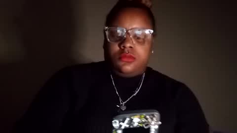 Snapshot of dadeesqtpieluvsu chatting on 02-14-26, 01:02 DadeesQTPie online show from 02-14-26, 01:02
