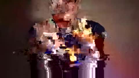 Snapshot of dadeesqtpieluvsu chatting on 02-19-26, 02:51 DadeesQTPie online show from 02-19-26, 02:51