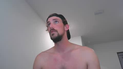 DadGoesWild online show from 01-06-26, 11:18