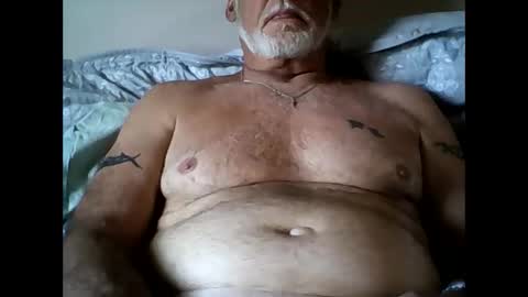 dadhmalone online show from 02-28-26, 07:37