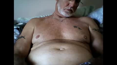 dadhmalone online show from 03-26-26, 04:12