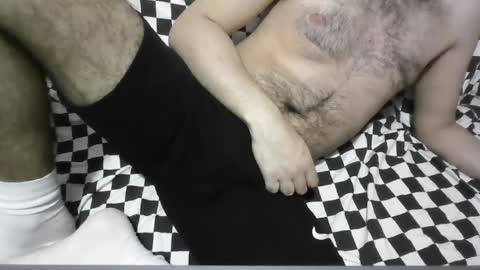 dadifak online show from 06-28-26, 11:27