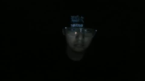 dadmaster99990647344 online show from 05-16-26, 10:58