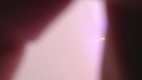 Snapshot of dads_angel19 chatting on 06-09-26, 12:50 amanda online show from 06-09-26, 12:50