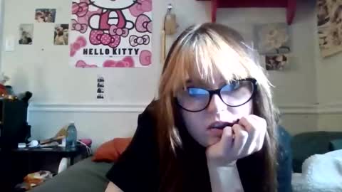 dadsdoll2 online show from 03-25-26, 12:55