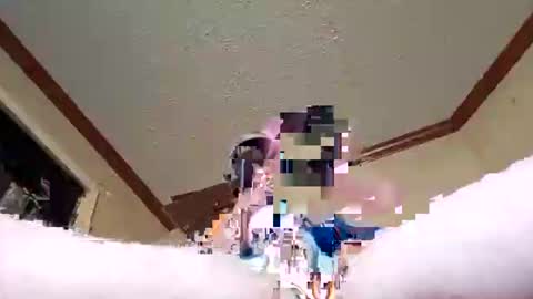 dadsfreedickrides online show from 11-26-25, 07:37