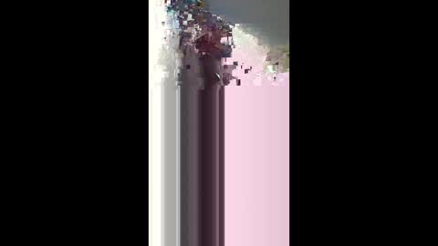 Snapshot of dadsfreedickrides chatting on 02-23-26, 10:18 dadsfreedickrides online show from 02-23-26, 10:18