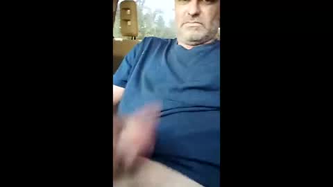 Snapshot of dadsfreedickrides chatting on 03-24-26, 03:28 dadsfreedickrides online show from 03-24-26, 03:28