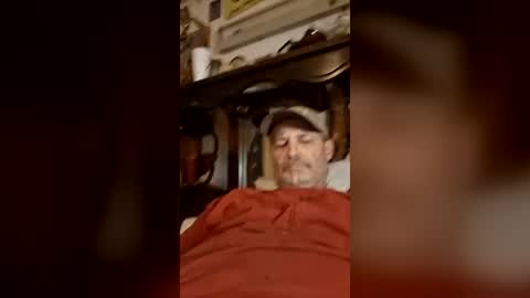 Snapshot of dadsfreedickrides chatting on 07-14-26, 09:58 dadsfreedickrides online show from 07-14-26, 09:58