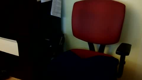 Dad online show from 06-28-26, 02:56
