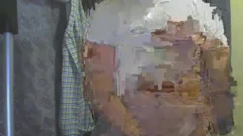 dadss_secret online show from 09-11-25, 06:19