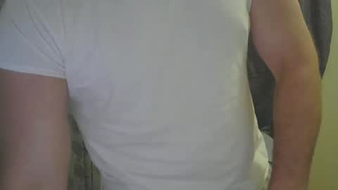 dadss_secret online show from 09-18-25, 03:14