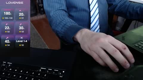 Snapshot of dadssecret69 chatting on 03-23-26, 04:22 DadsSecret online show from 03-23-26, 04:22