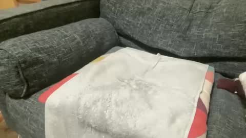 Snapshot of dadstrokin chatting on 12-20-25, 01:40 dadstrokin online show from 12-20-25, 01:40