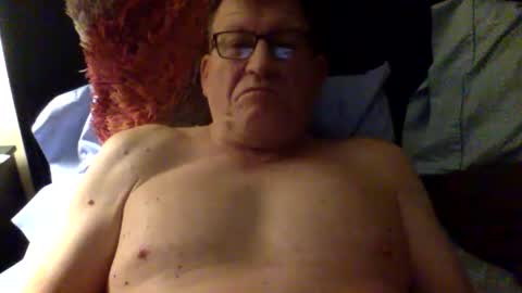 dadsuger60 online show from 01-12-25, 12:01