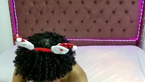 ALLAN online show from 12-10-24, 04:06