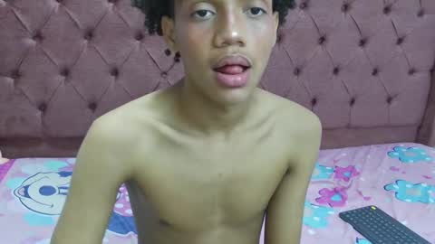 ALLAN online show from 12-27-24, 05:26