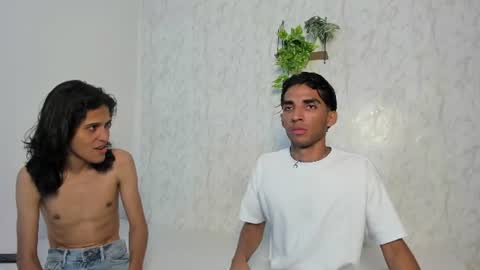 ALLAN online show from 06-25-26, 11:48