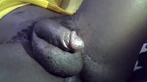 Snapshot of dadyschlong chatting on 10-11-25, 05:11 GIANT Lamar 72 ft tall with a 10 inches BBC hard quick cumshot in private show lets go online show from 10-11-25, 05:11