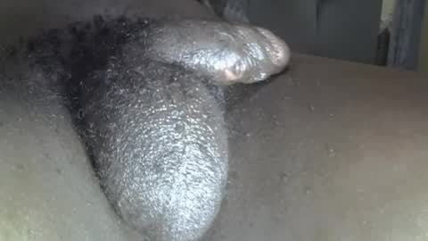 GIANT  Lamar  72 ft  tall  with a  10 inches  BBC   hard quick cumshot in private show lets go online show from 05-05-26, 08:00